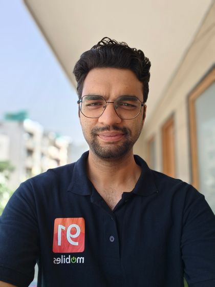 vivo V29 Pro