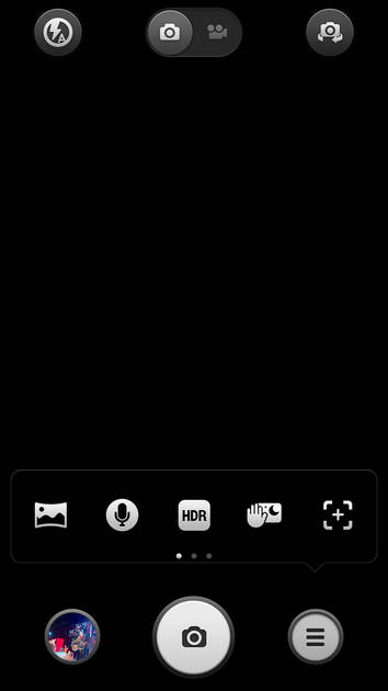 UI Screenshot