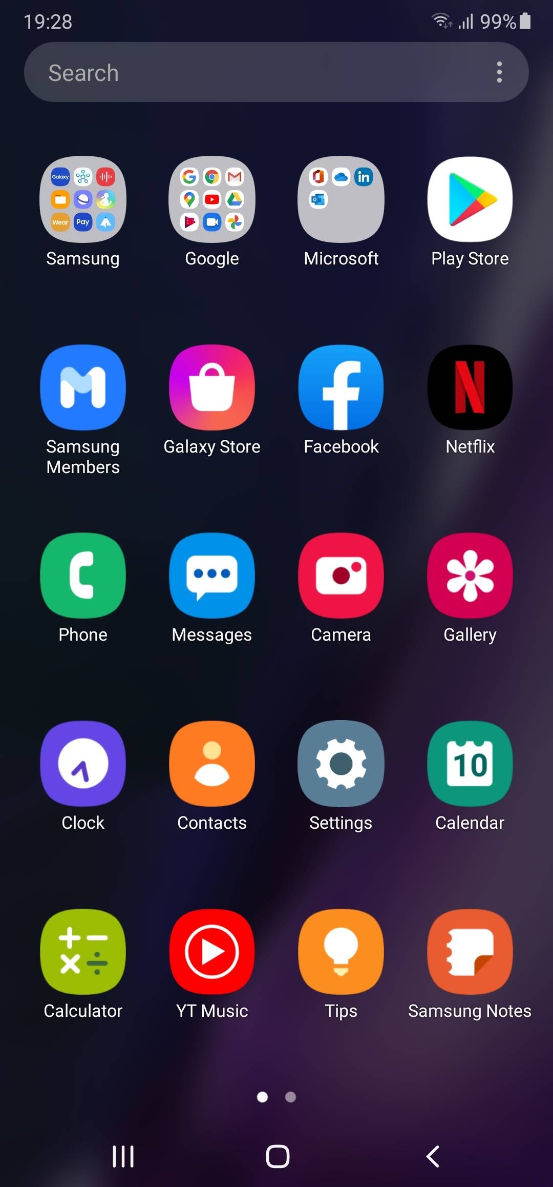 UI