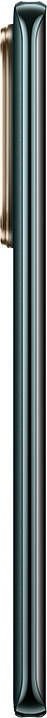 vivo T3 Pro