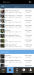 Benchmarks