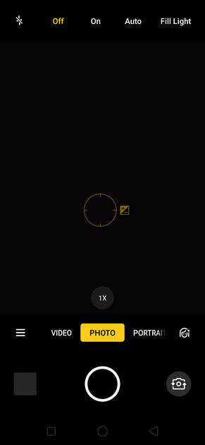 UI Screenshot