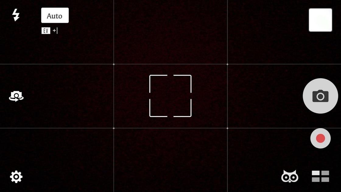 UI Screenshot