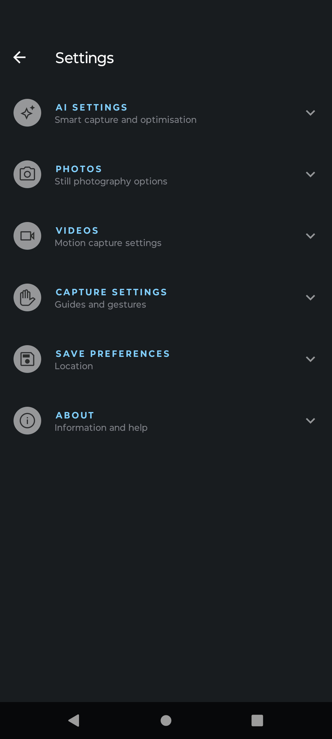 UI