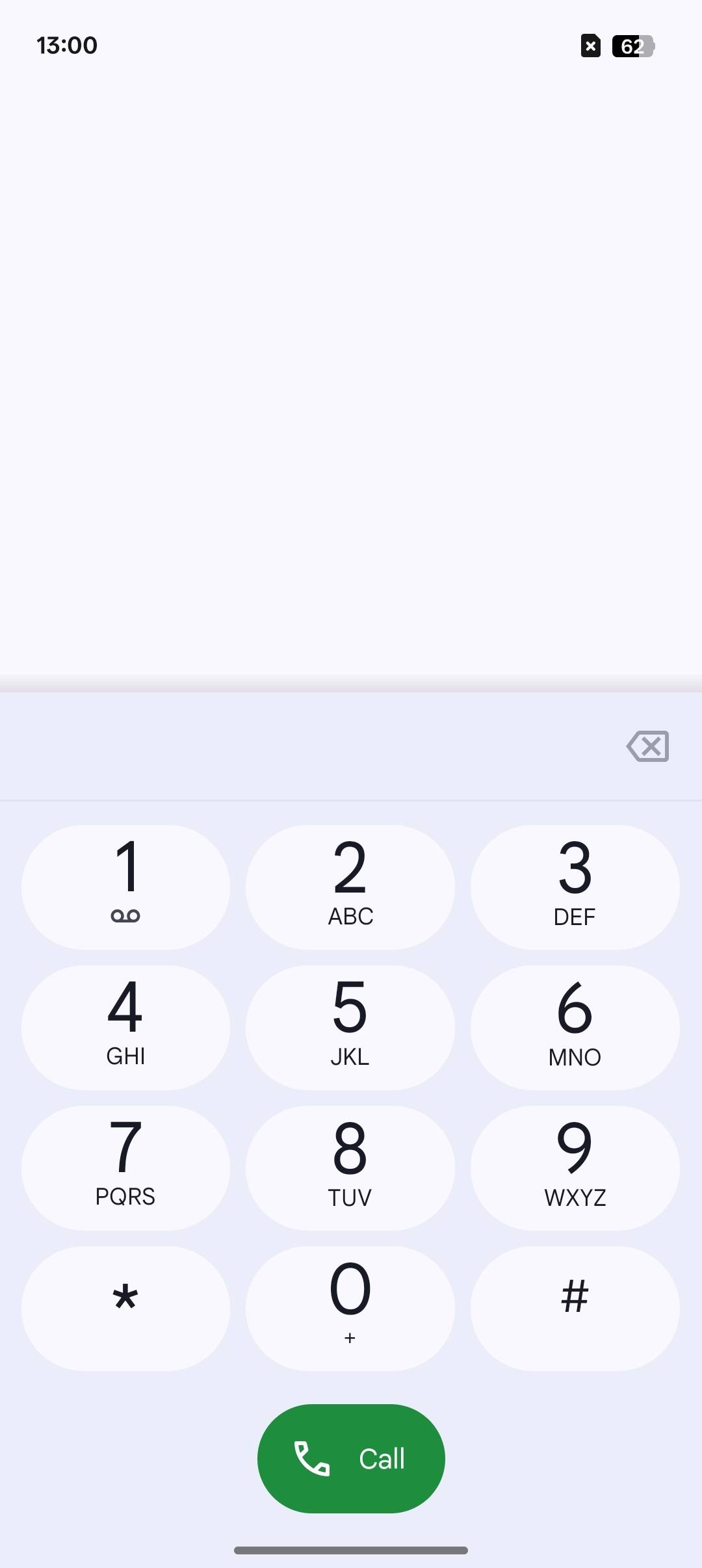 UI