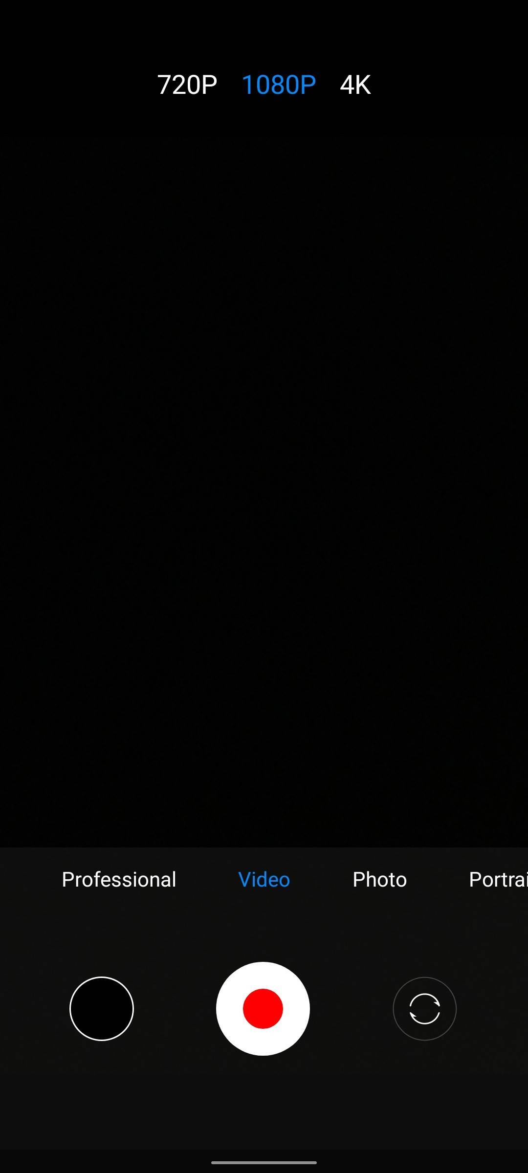 UI