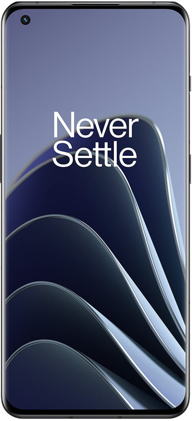 OnePlus