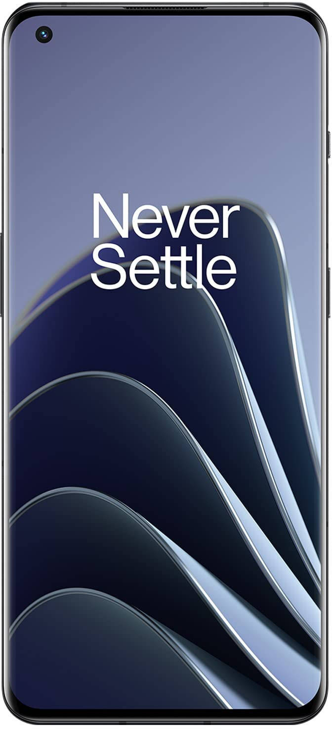 OnePlus