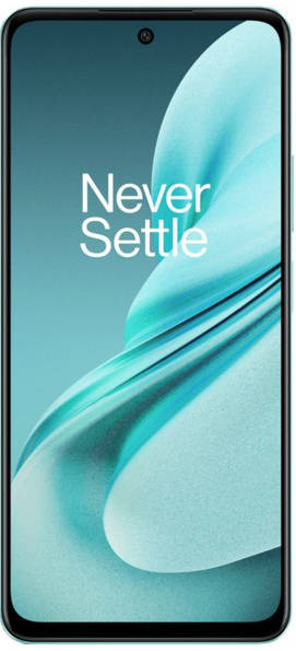 OnePlus Nord N30 SE