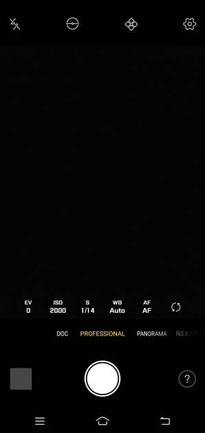 UI Screenshot