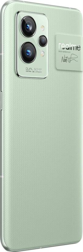 Realme GT 2 Pro 5G 256GB