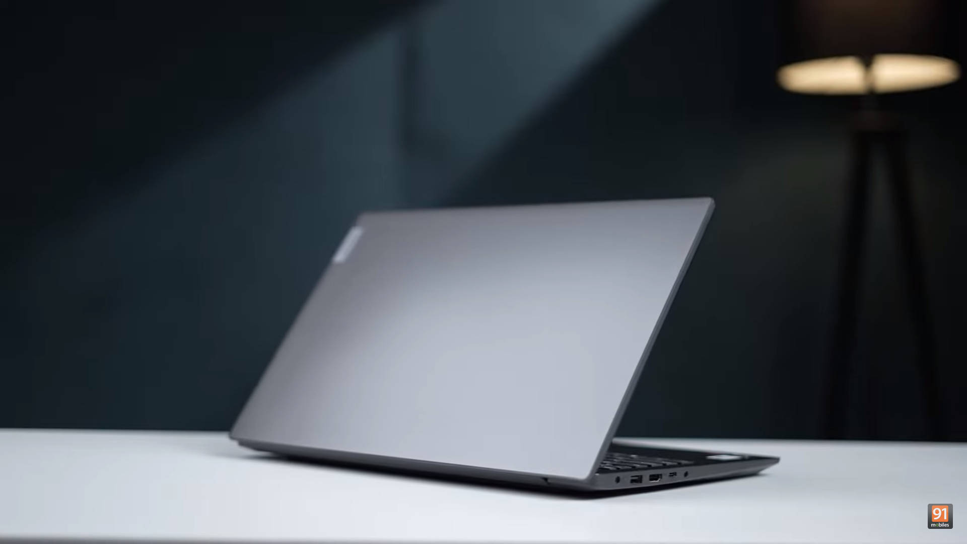 Lenovo V15 Gen 4 (83CR000XIN) Laptop (AMD Octa Core Ryzen 7/16 GB/512 GB SSD/Windows 11)