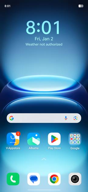 UI Screenshot