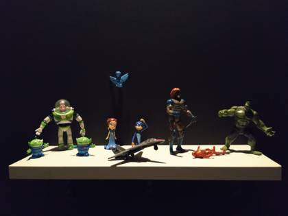 Xiaomi Mi A2 (Mi 6X)