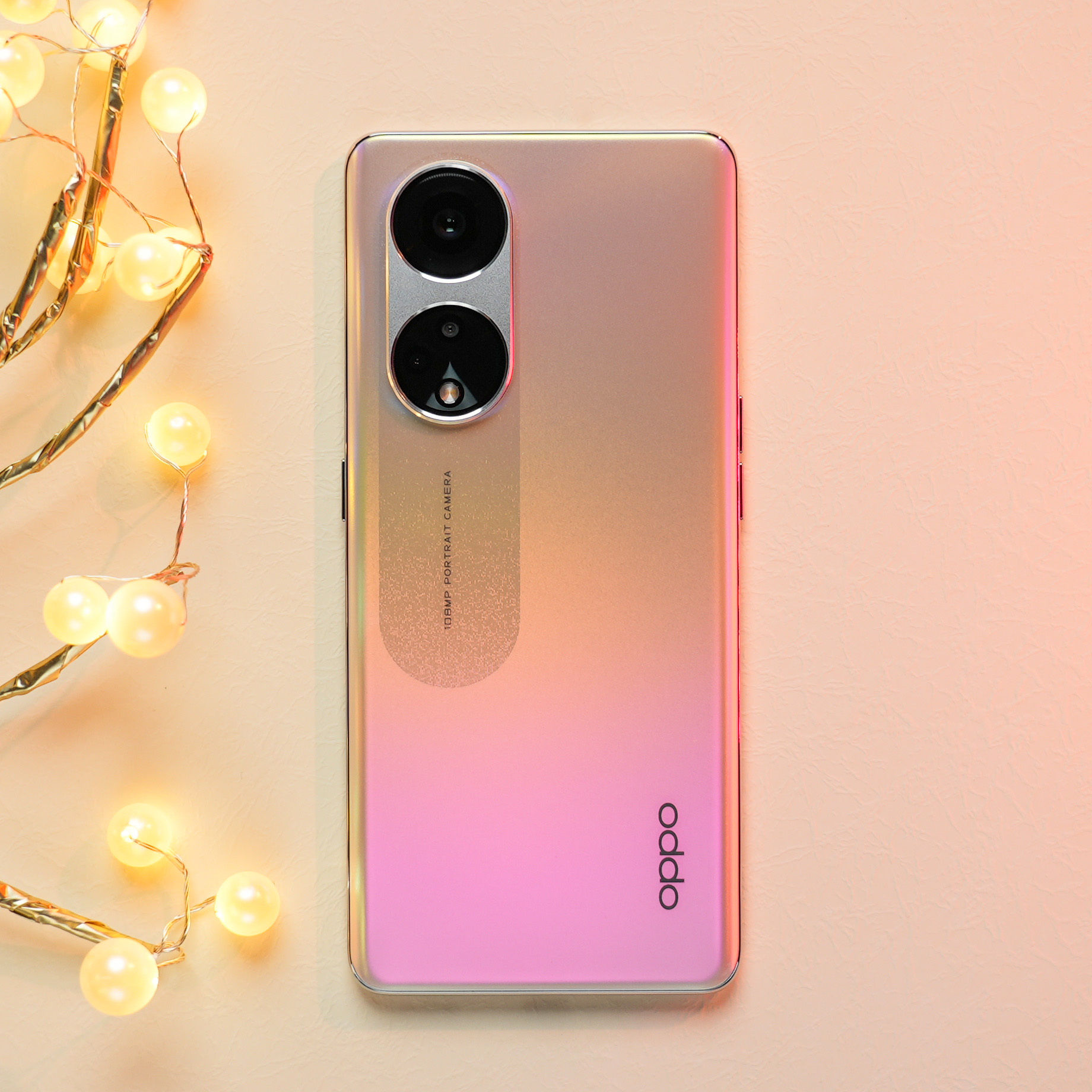 OPPO