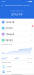 Benchmarks