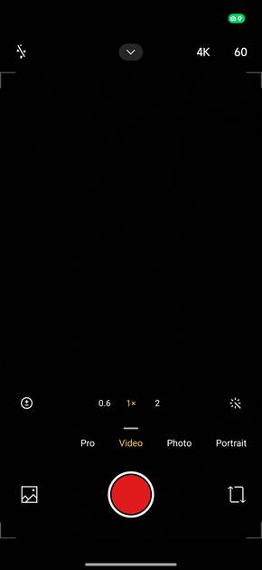 UI Screenshot