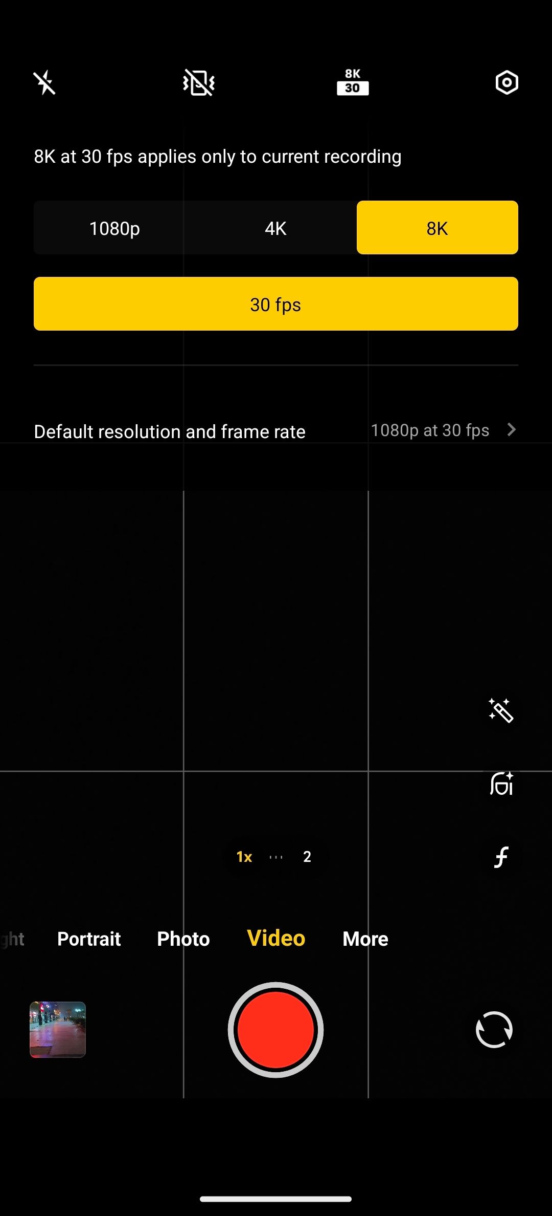 UI