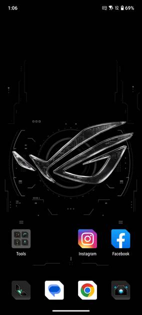 UI Screenshot