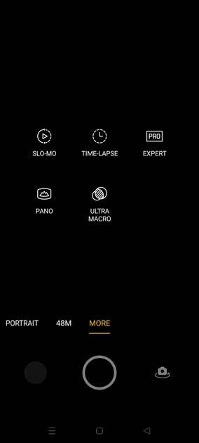 UI Screenshot
