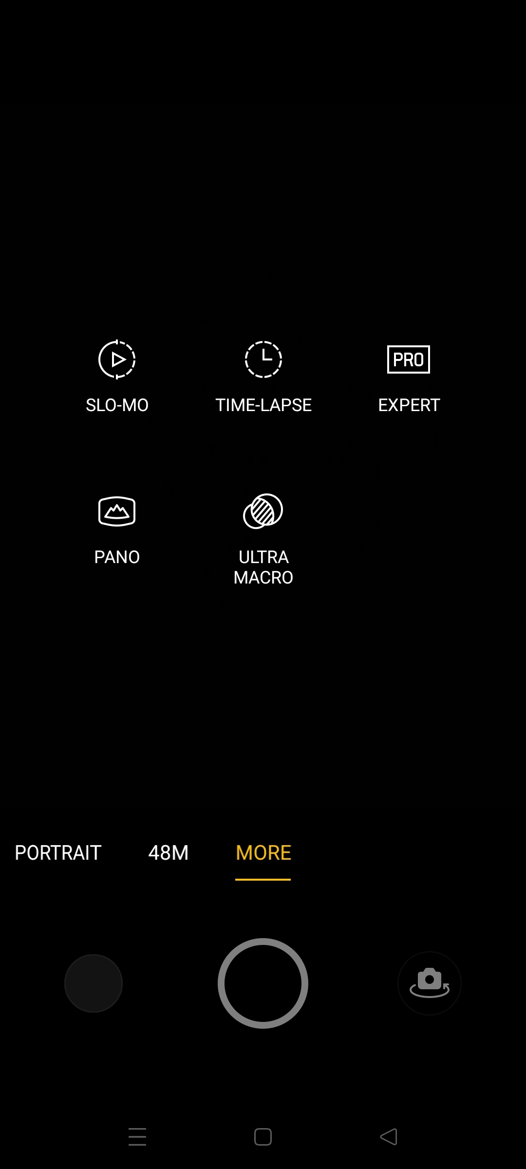 UI