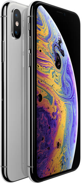 Apple iPhone XS 256GB