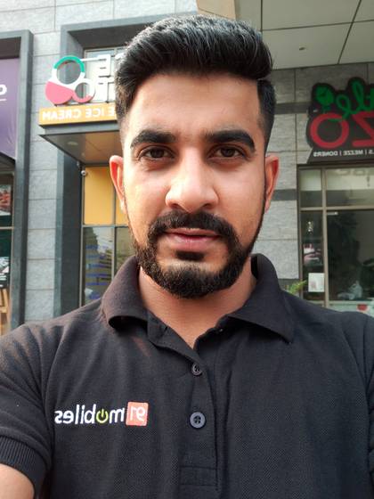 realme XT 128GB