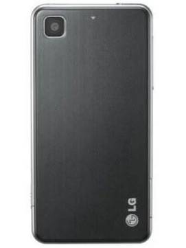 LG GD510 Pop