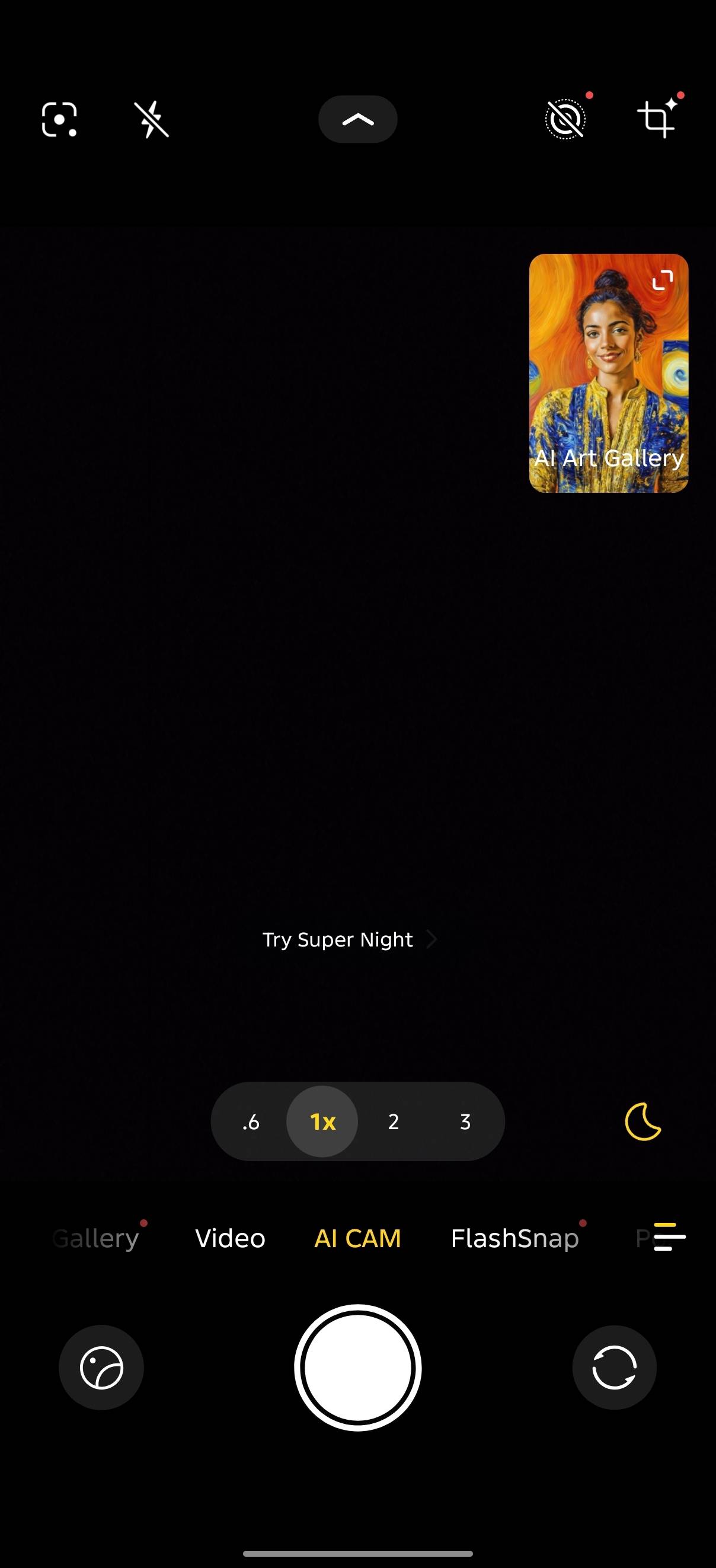 Tecno