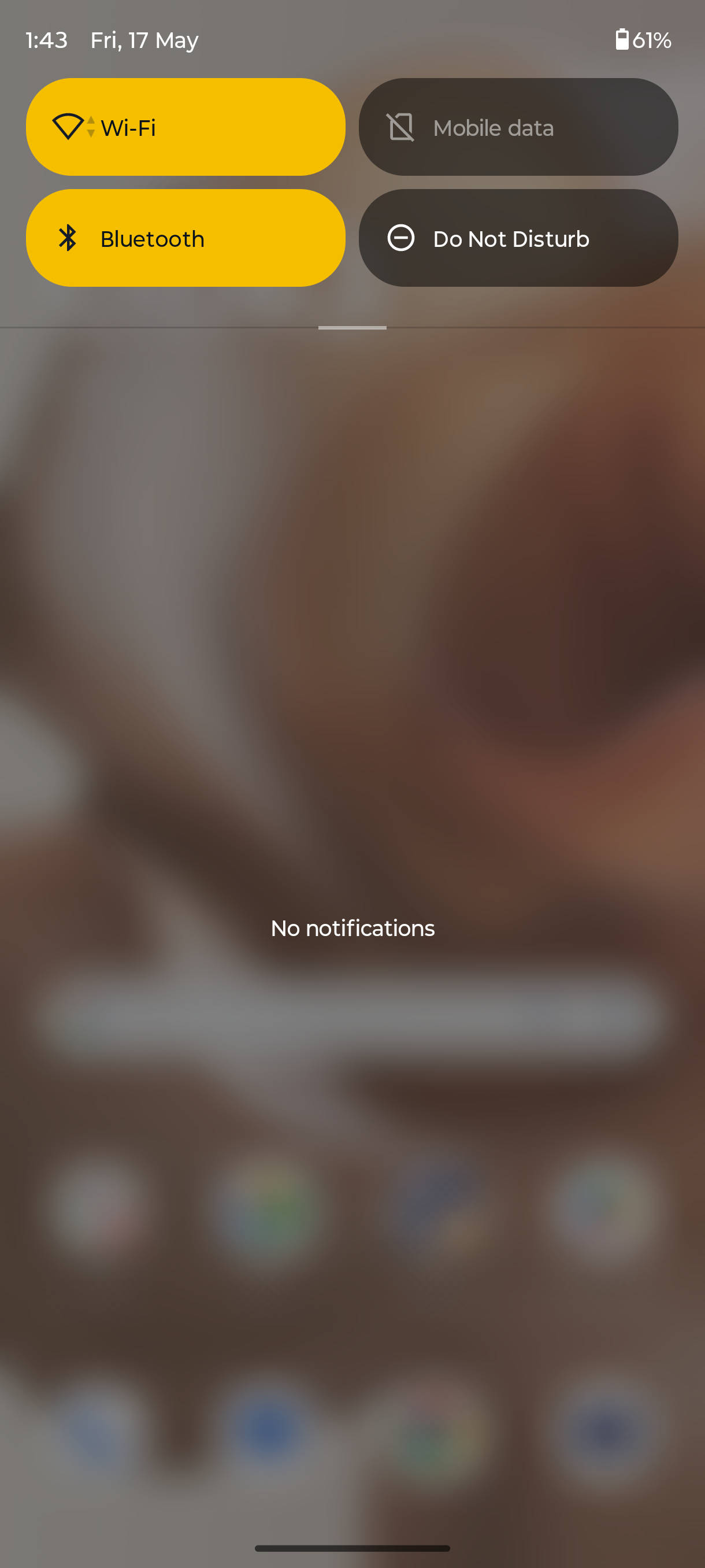 UI