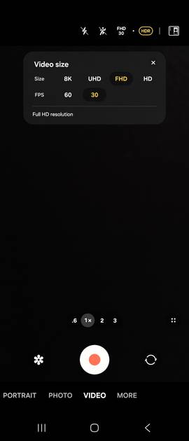 loading..