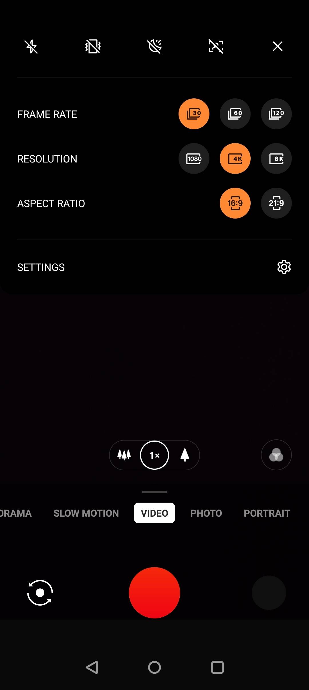 UI