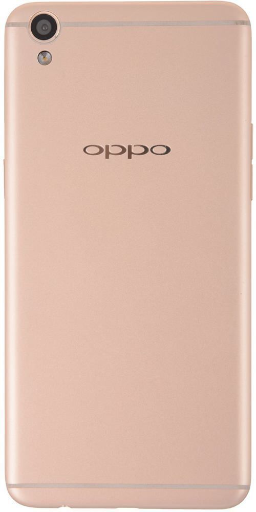 OPPO