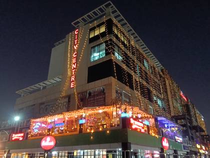 realme 14x
