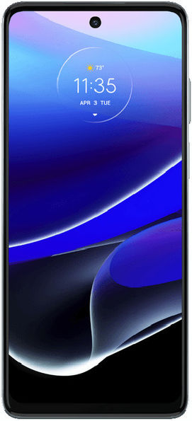 Moto G Stylus 5G 2022