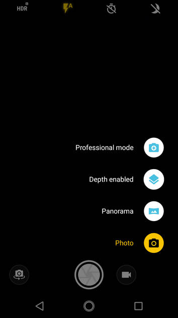 UI Screenshot