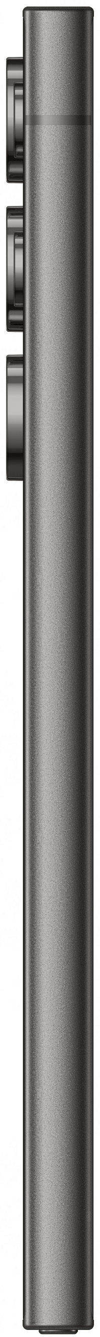 Samsung Galaxy S24 Ultra