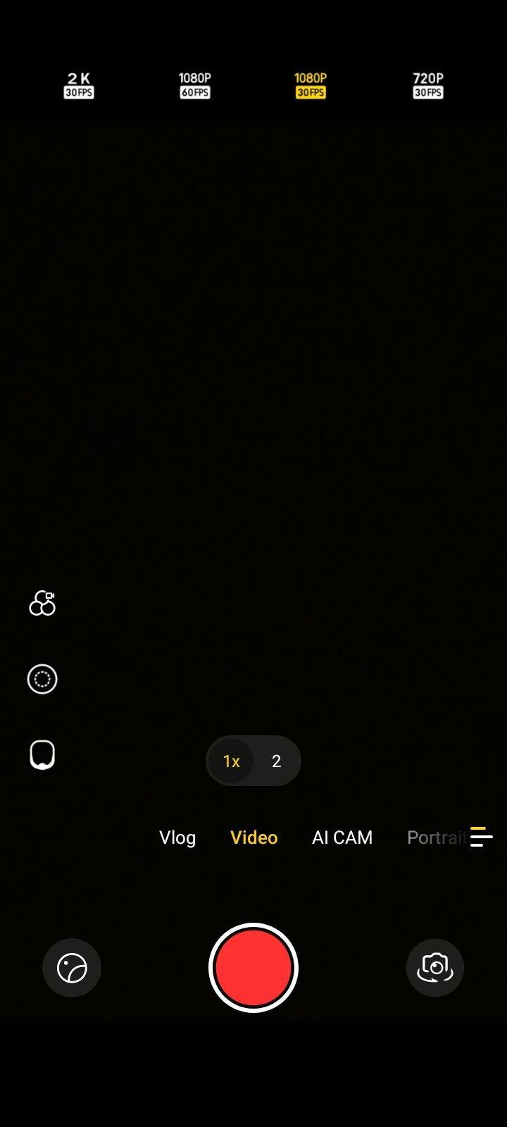 UI