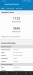 Benchmarks