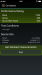 Benchmarks