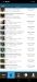 Benchmarks