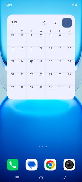 UI Screenshot