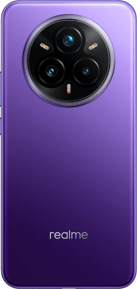 Realme 14 Pro Plus 256GB