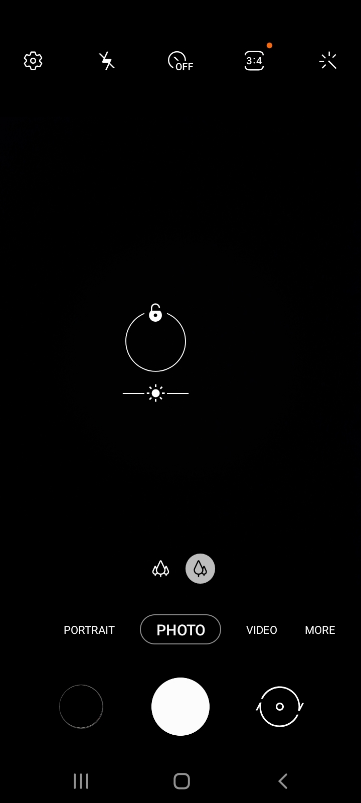 [Exclusive] Samsung Galaxy M12/F12 specs revealed