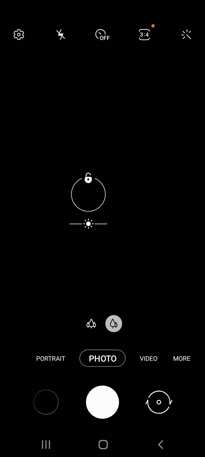 UI