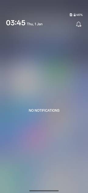 UI Screenshot