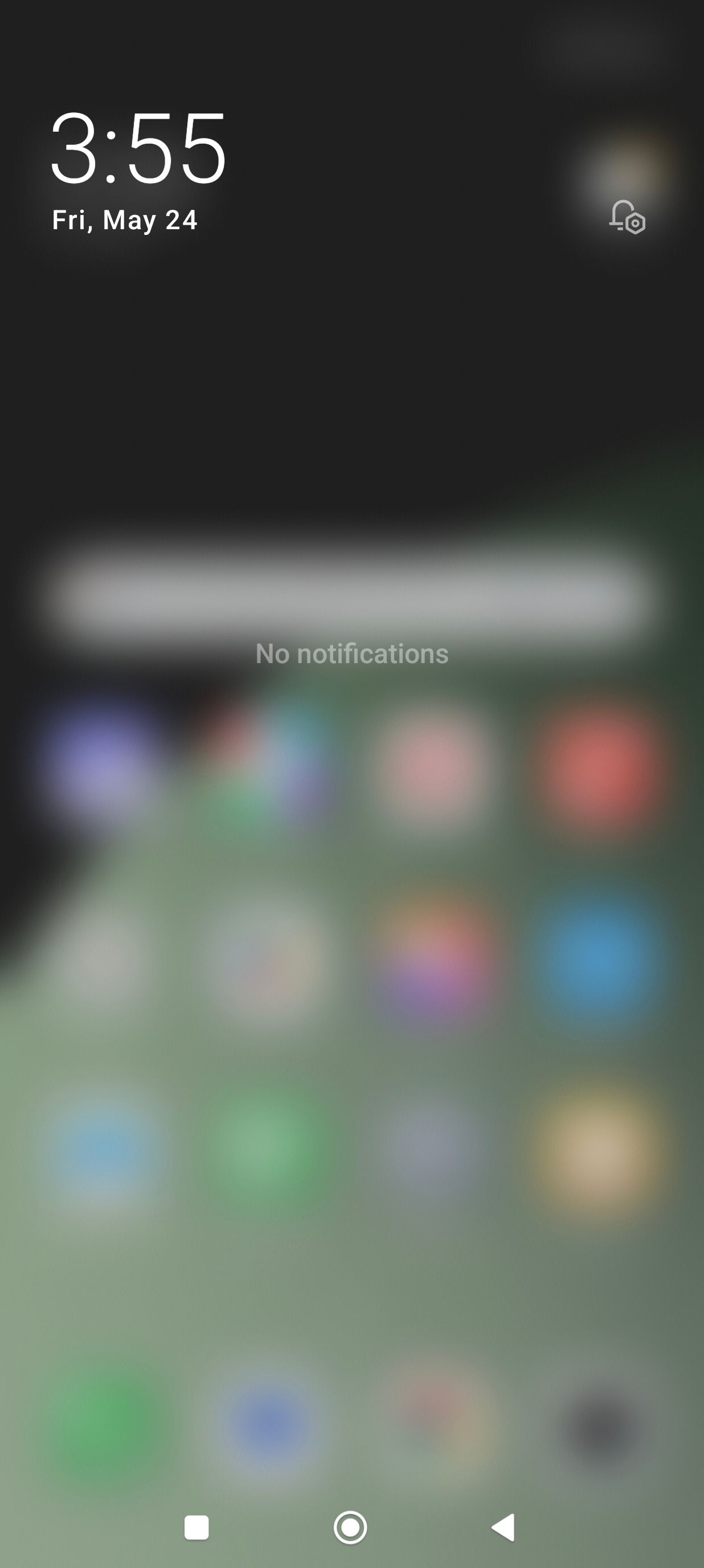 UI