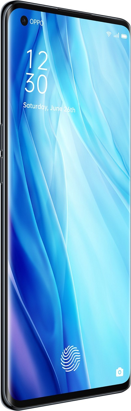 OPPO
