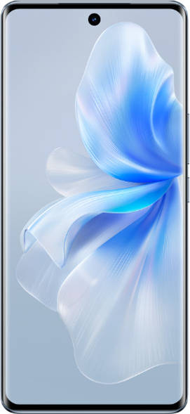 vivo S18 Pro