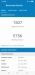 Benchmarks